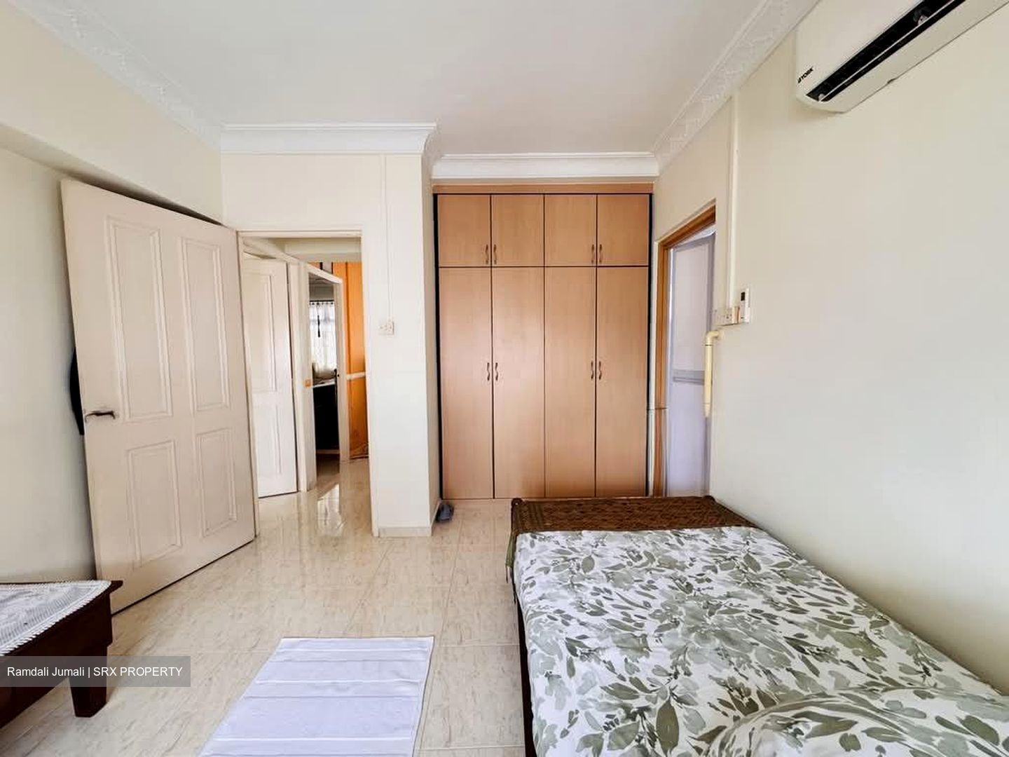 Blk 412 Sembawang Drive (Sembawang), HDB 4 Rooms #599718791
